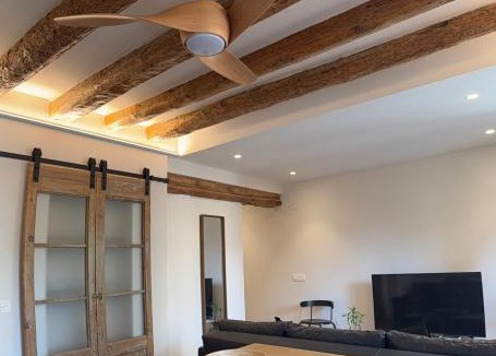 Zaragoza Old Town Apartment | 18 Torres - Vistas al Pilar