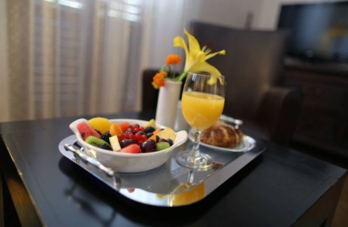 Babin Kuk House | 180 m² House ∙ 5 bedrooms ∙ 9 guests