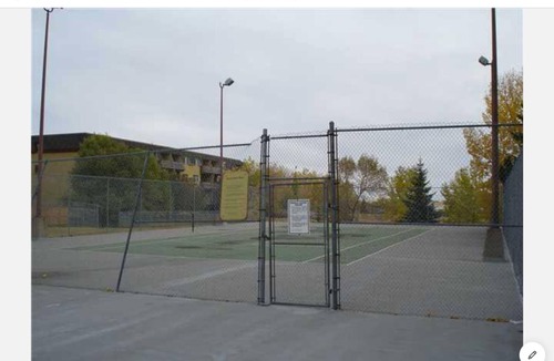 Dalhousie Apartment | 180° Pool Duplex