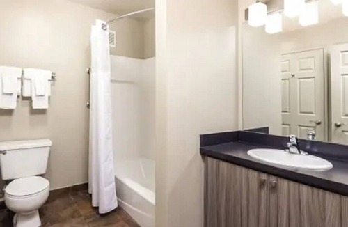 Redmond Resort | 1800 acres with abundant wildlife!