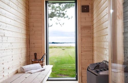 Holbaek House | 18007 Holbæk - Fjorddalsvej 27