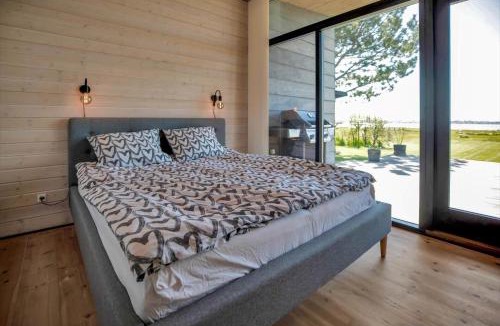 Holbaek House | 18007-Holbaek-Fjorddalsvej-27