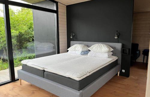 Holbaek House | 18007-Holbaek-Fjorddalsvej-27