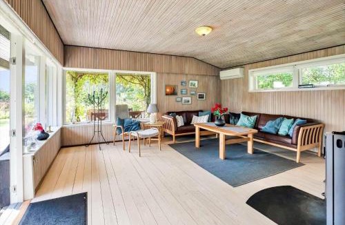 Holbaek House | 18008-Holbaek-Raevestien-5
