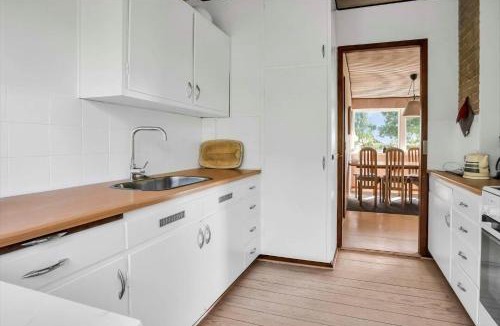 Holbaek House | 18008-Holbaek-Raevestien-5