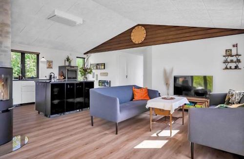 Holbaek House | 18010-Holbaek-Hojasen-2