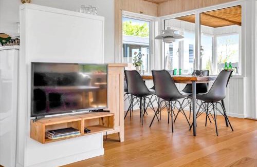 Holbaek House | 18011-Holbaek-Strandbakkevej-27