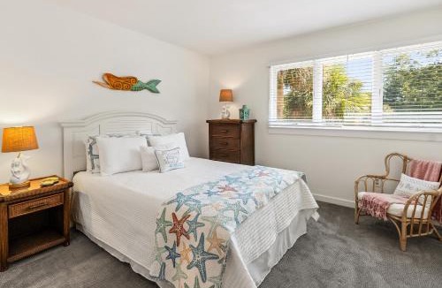 Summerville House | 1806 Heron Point