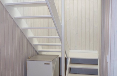 Aabenraa House | 180° sea view, close to the beach, 6 pers./3 rooms, WLAN, all year round, fenced garden
