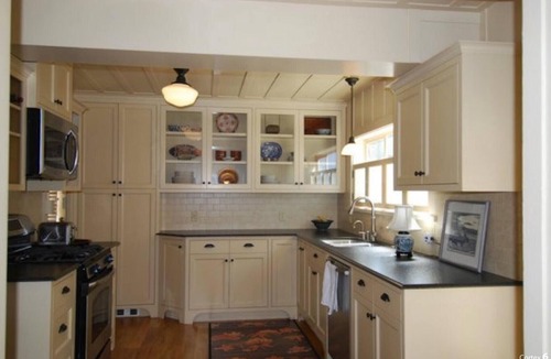 Pacific Grove House | 180º ocean views in a central location 2bd+den, 2baths