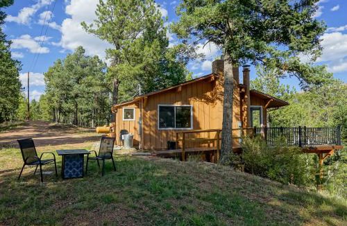 Rainbow Valley House | 181 Horseshoe