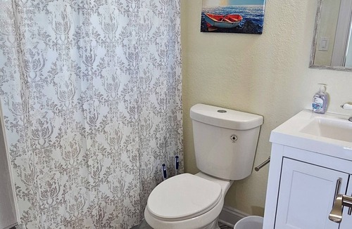 Kill Devil Hills Bed & Breakfast | 1817 Oceanfront Bed & Breakfast