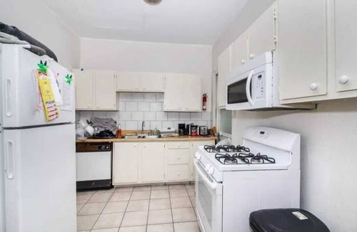 Hyde Square Apartment | 182 Heath st