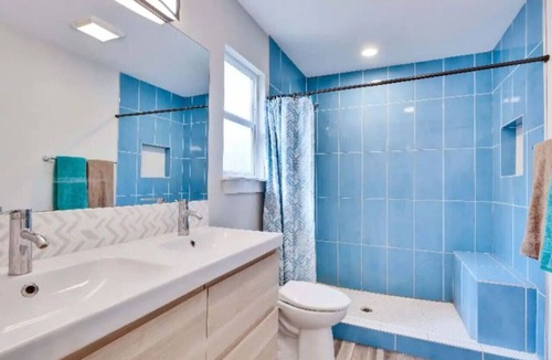 Manchaca House | 182) Secluded 3 bedroom!
