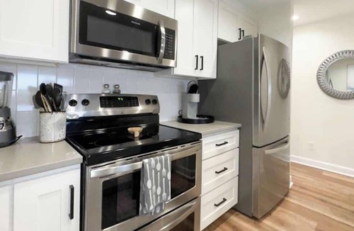 Saint Helena Island Condo | 183 Beach Club Villa
