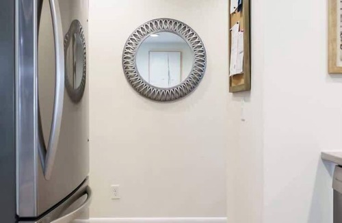 Saint Helena Island Condo | 183 Beach Club Villa