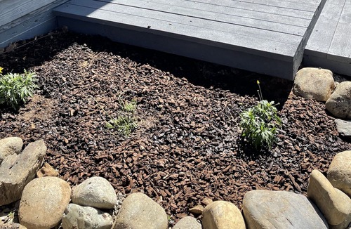 Douglas City House | 184 On The River