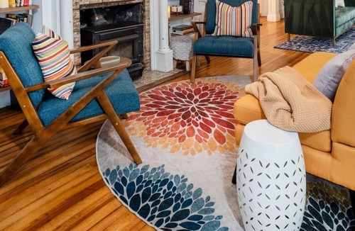 East Durham Other | 1850 Catskills Farmhouse on 8 acres in E. Durham