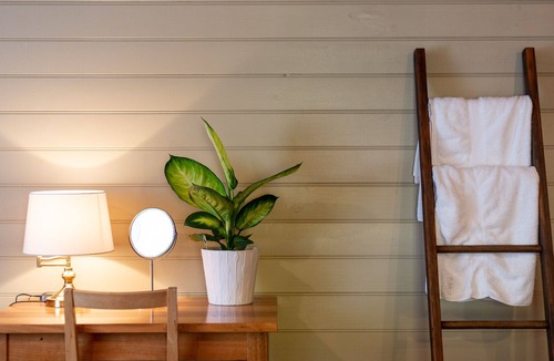 Beechworth Cabin | 1860 Luxury Accommodation