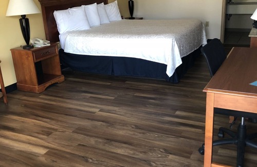 Gettysburg Hotel | 1863 Inn of Gettysburg