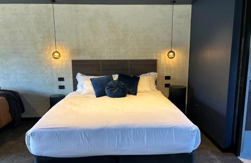 Heathcote Apartment | 187 Heathcote