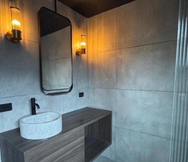 Heathcote Apartment | 187 Heathcote