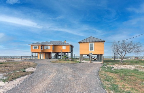 Taft House | 187 m² House ∙ 3 bedrooms ∙ 9 guests