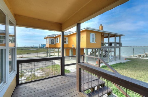 Taft House | 187 m² House ∙ 3 bedrooms ∙ 9 guests