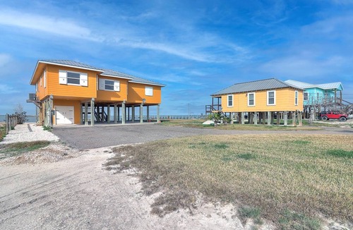 Taft House | 187 m² House ∙ 3 bedrooms ∙ 9 guests