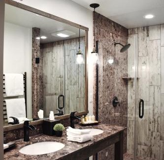 West Yellowstone Hotel | 1872 Inn - Adults Exclusive