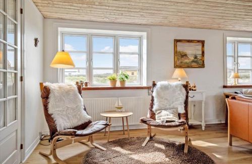 Agger House | 188-Vestervig-Aalumvej-48