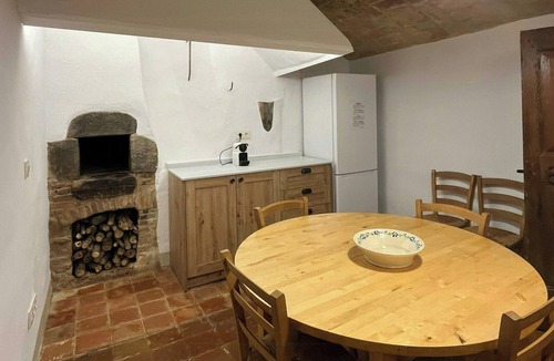 Cassa de la Selva House | 1880 house with pool near Girona
