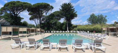 Caldes de Malavella Hotel | 1881 Hotel Balneario Vichy Catalan