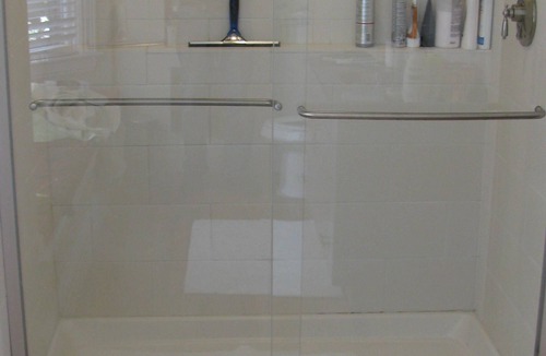 Neighborhood Nine House | 1891 Victorian Home Near Harvard