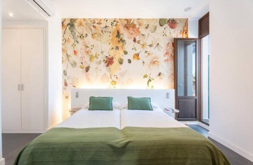 Navajas Hotel | 1893 Hotel Boutique
