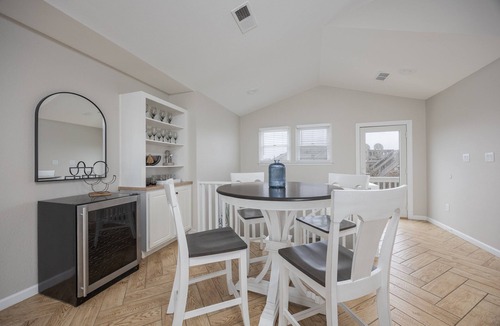 Ocean Sands House | 1893 - Twelve is Enough, 12 Bedroom Corolla Property with Private Pool