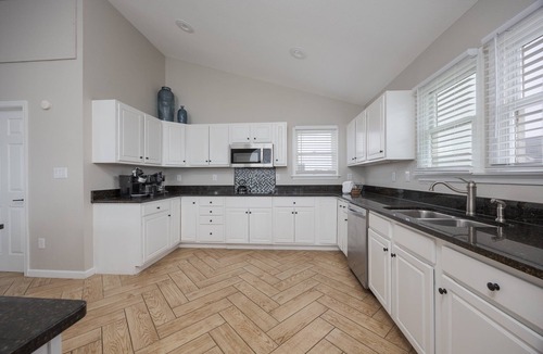 Ocean Sands House | 1893 - Twelve is Enough, 12 Bedroom Corolla Property with Private Pool