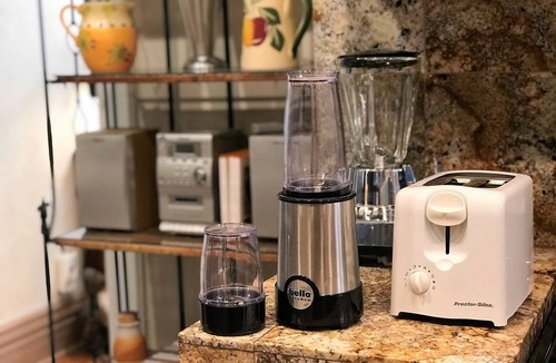 Cascade House | 1898 Victorian Bungalow Nestled at the Base of Pikes Peak-Near Attractions