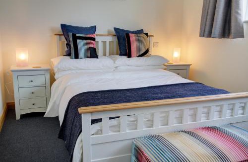 Bacup Apartment | 18B King street