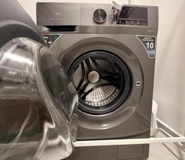 Simpang Ampat Apartment | 18SkyHigh