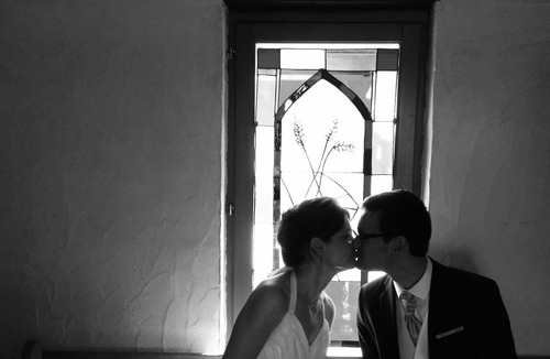 Saint-Georges-sur-Erve House | 18th century elegance in a tranquil village setting