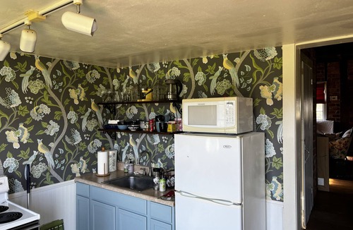 Cobham House | 18th Century Charming Bungalow #127 Pool a HistoricNational & Virginia Landmark