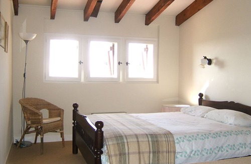 Seyches Other | 18th Century Farmhouse With Exclusive Pool