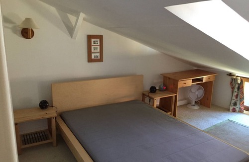 Lespugue Other | 18th Century House with large converted barn and heated pool