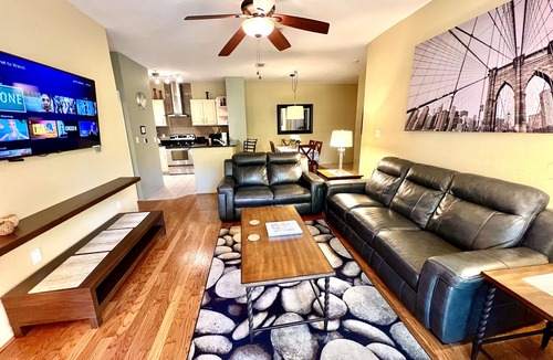 West Kissimmee Condo | 19-104 Legacy Dunes, 2 King Beds, 2 Bathrooms, Heated Pool, No Resort Fees !