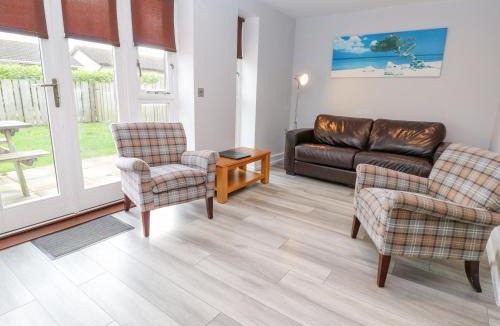 Padstow House | 19 Bay Retreat Villas