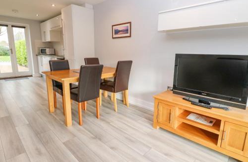 Padstow House | 19 Bay Retreat Villas