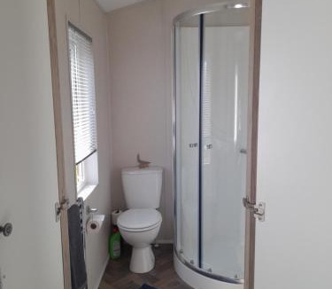 Ryde Ski Chalet | 19 Carters Paddock