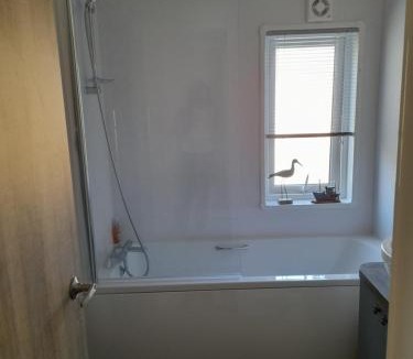 Ryde Ski Chalet | 19 Carters Paddock