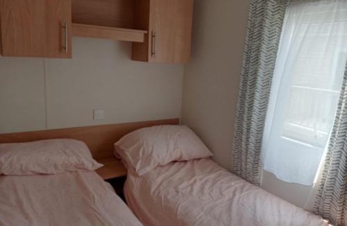 Winestead Other | 19 Chaffron